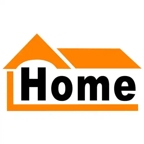 高清动漫logo
