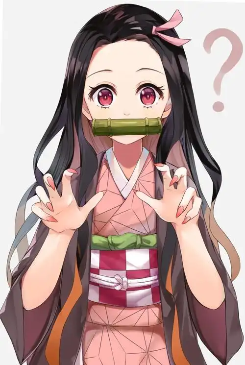 新番动漫1