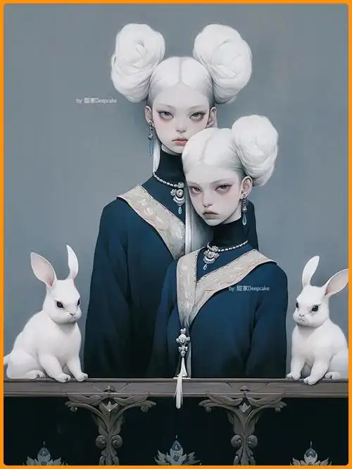 低空飞行 动作电影高清在线观看