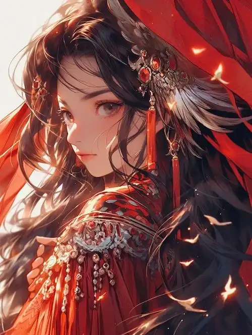 海边邮局 好看的爱情电影在线观看