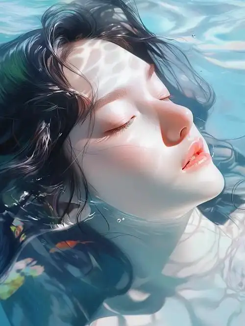 静默的证词 经典悬疑电影修复版在线观看