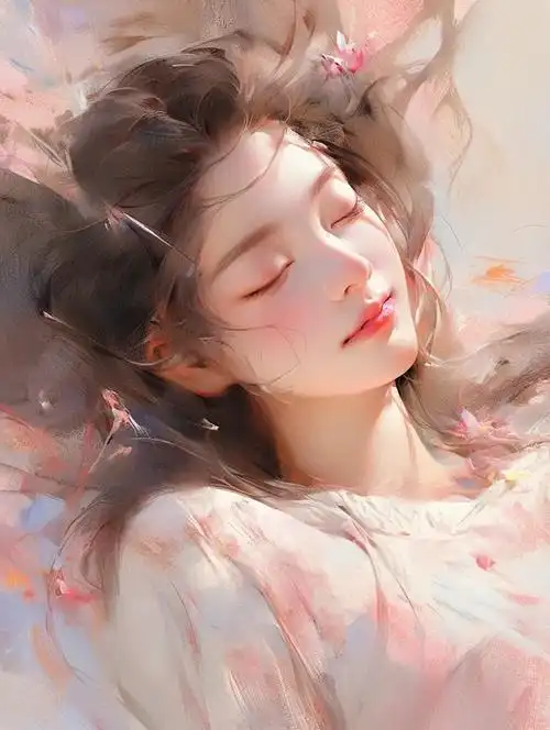 长夜将尽 最新高清电影在线观看