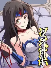 手艺新生 文化纪实综艺在线观看