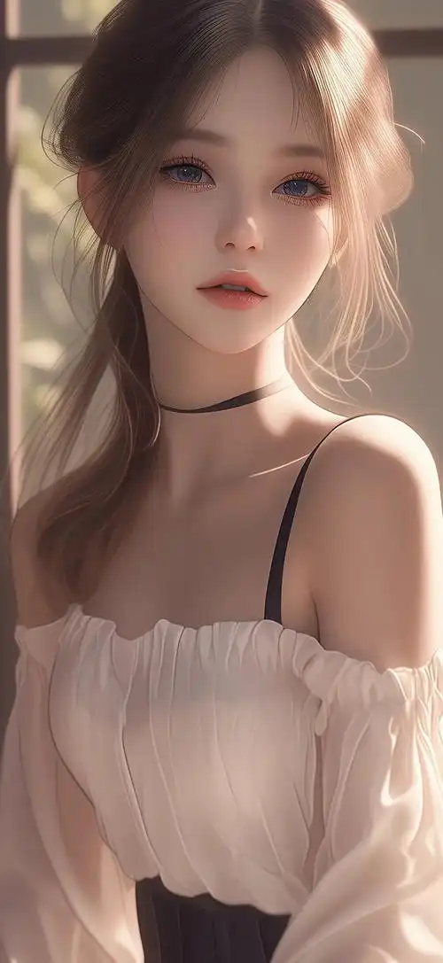 急诊夜班 医疗职场剧全集手机在线观看