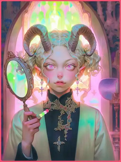 第七个证人 高清电影手机免费在线观看