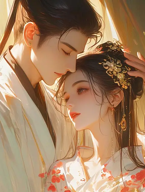 铁皮时代 现实题材高清电影在线观看