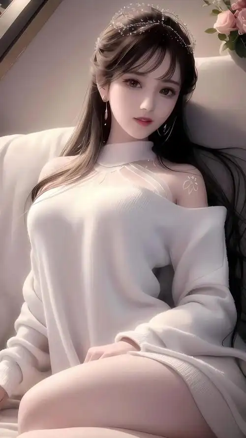十七楼的灯 热播电视剧全集免费在线观看
