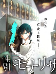 山野食堂 户外美食综艺手机在线观看