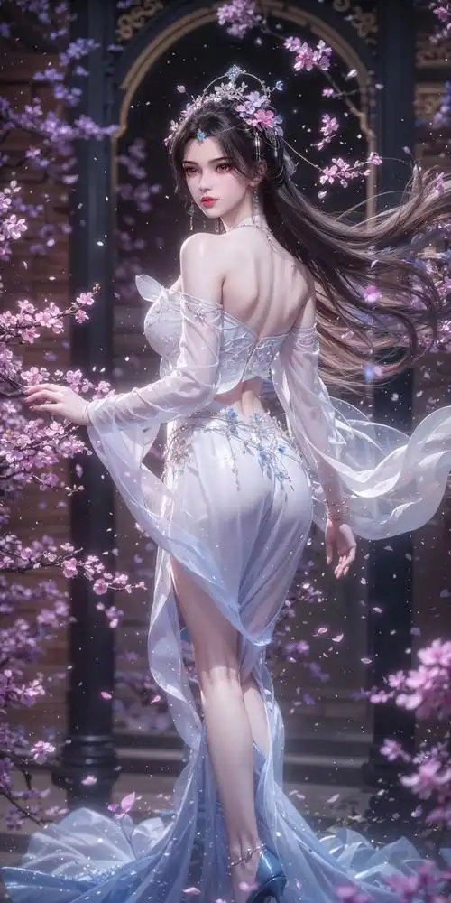 十五秒 悬疑短剧全集手机免费在线观看