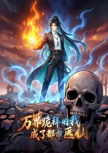 云上邮差 治愈系动漫番剧在线观看